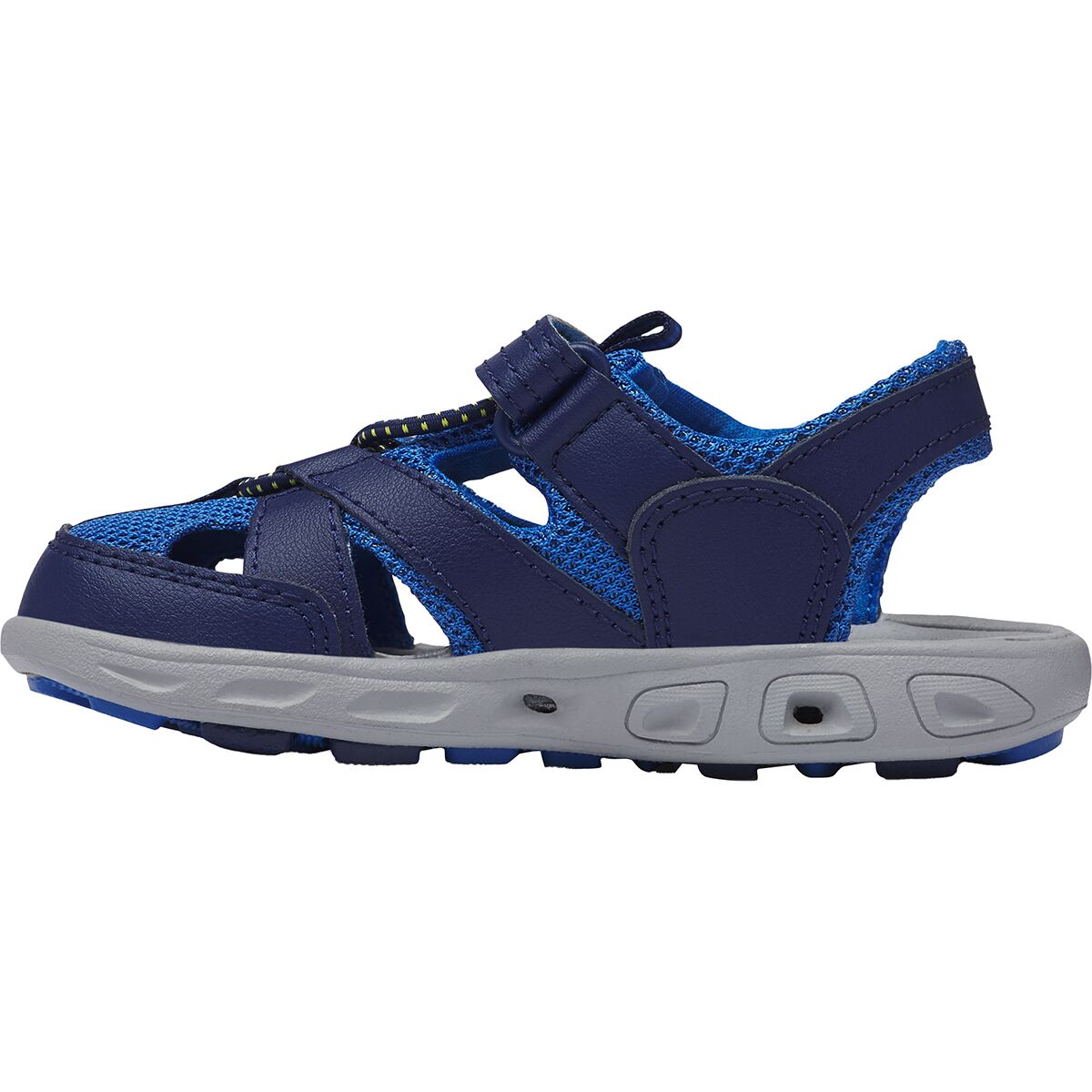 Columbia baby boys sandals 2025