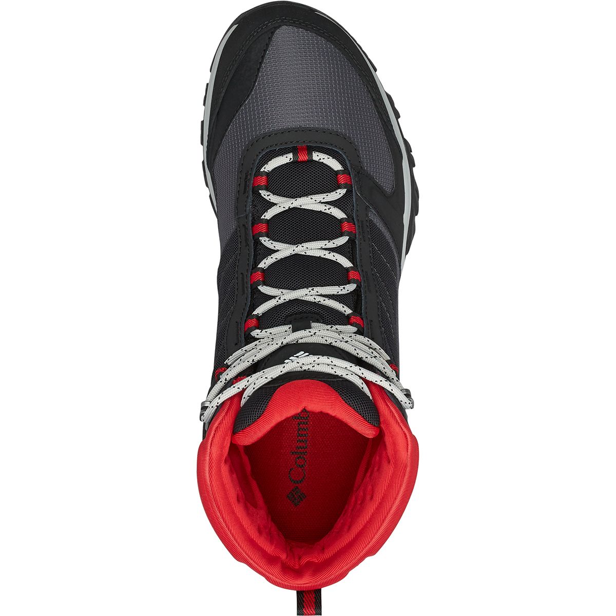 Columbia terrebonne ii sport mid omni tech on sale