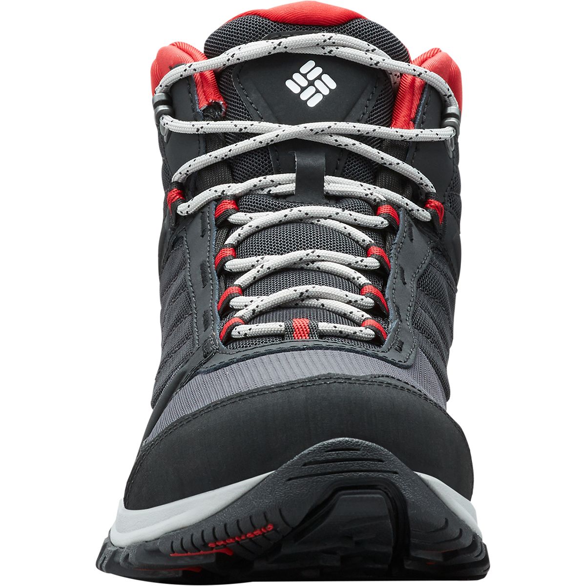 Columbia terrebonne ii discount sport mid omni tech