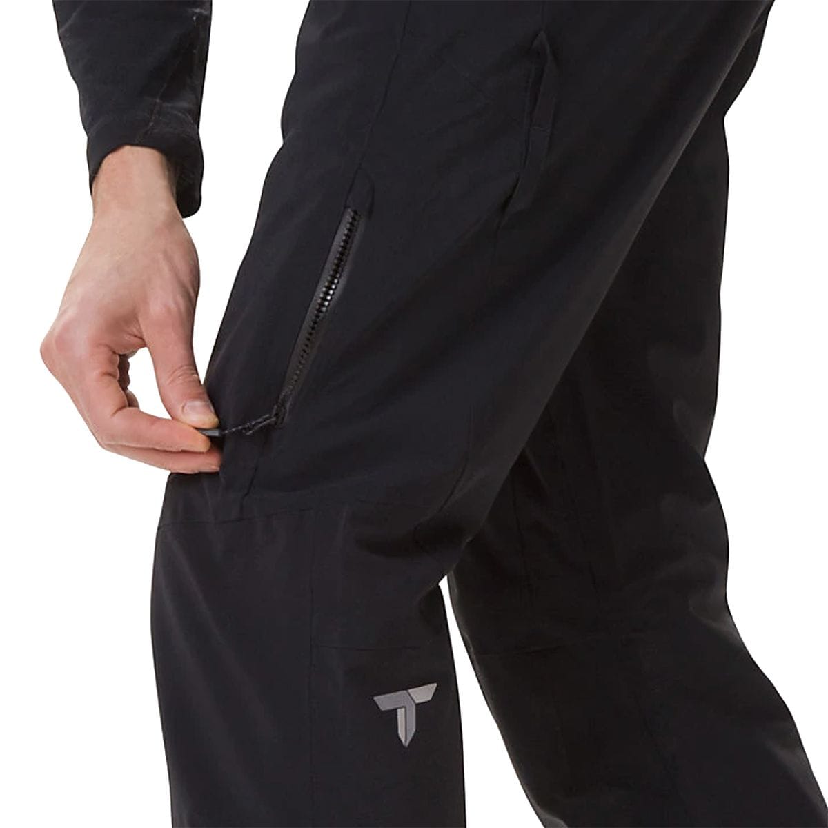 Columbia snow rival best sale pants