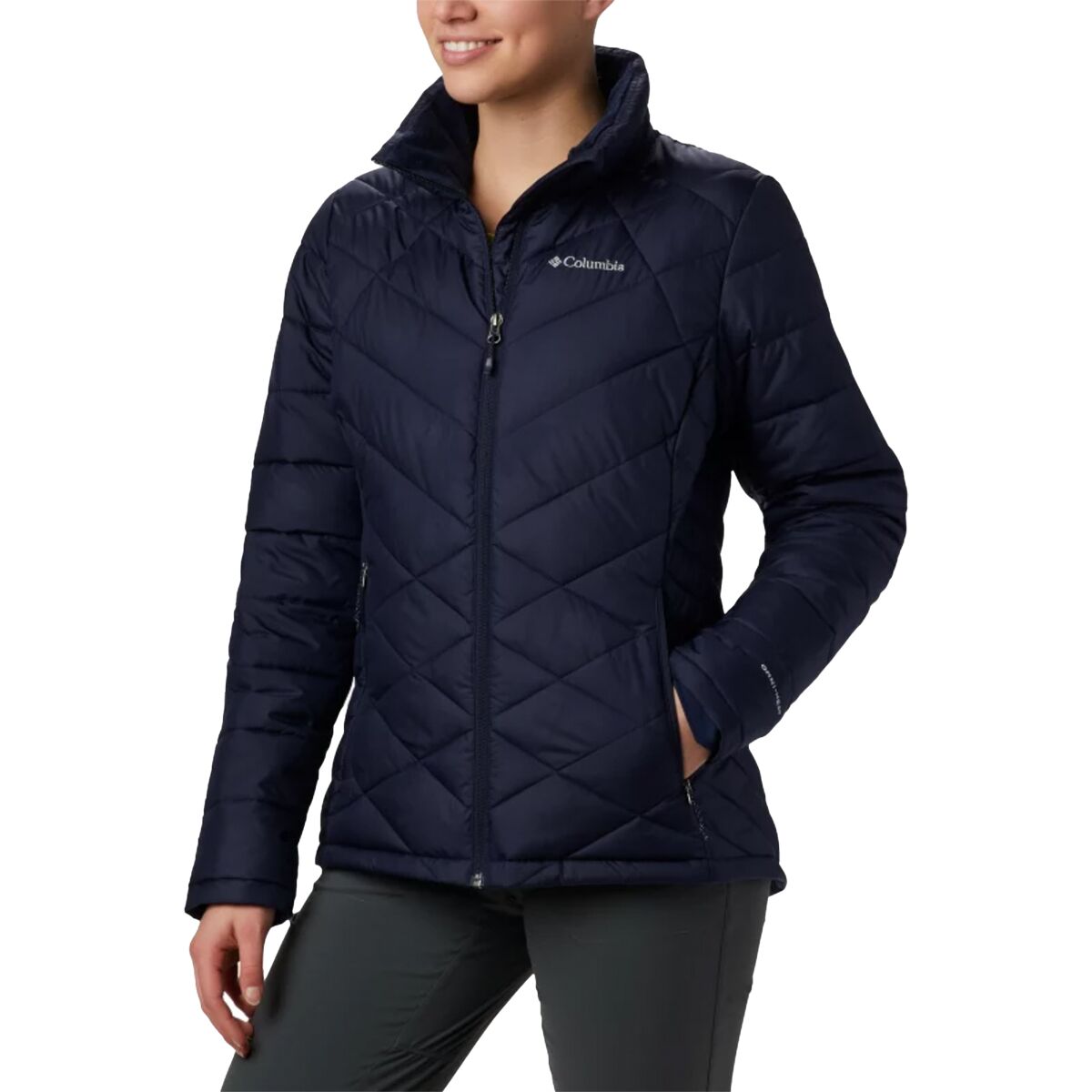 Columbia Heavenly Jacket - Women's product image