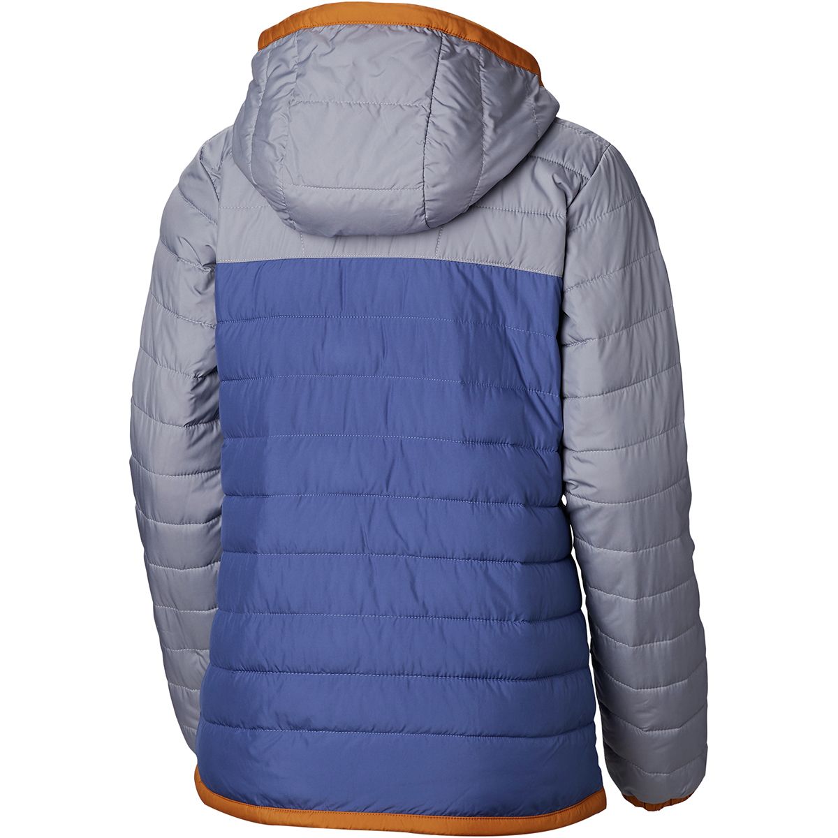 Columbia mountainside best sale full zip jacket