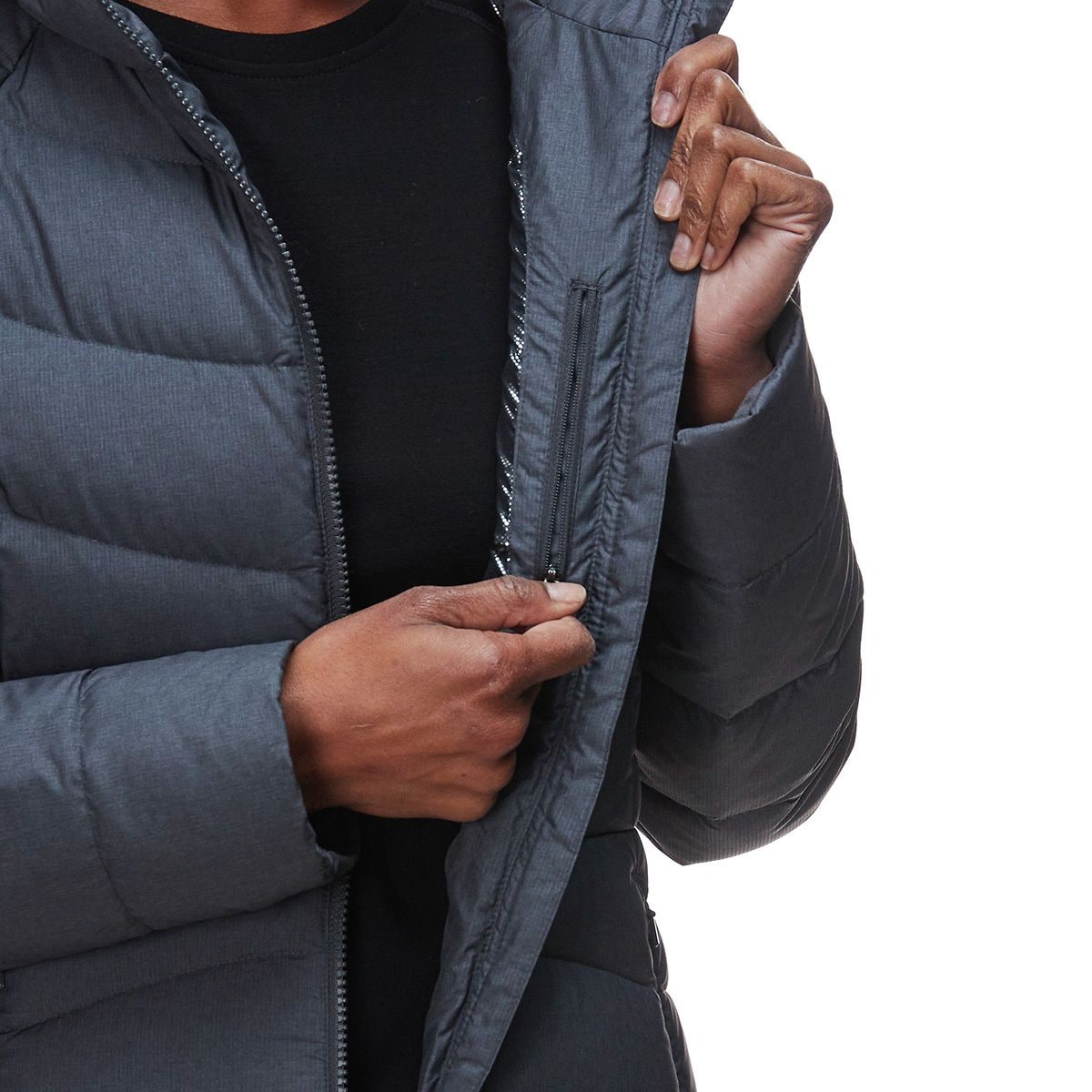 Columbia womens winter haven mid jacket outlet