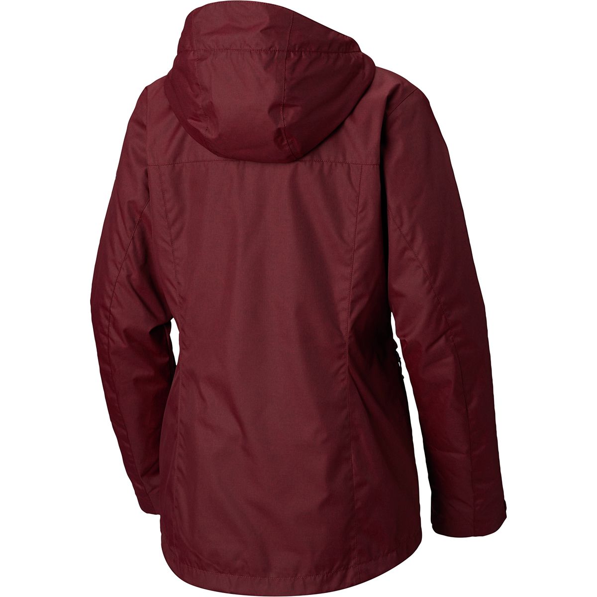 Columbia sales rainie falls