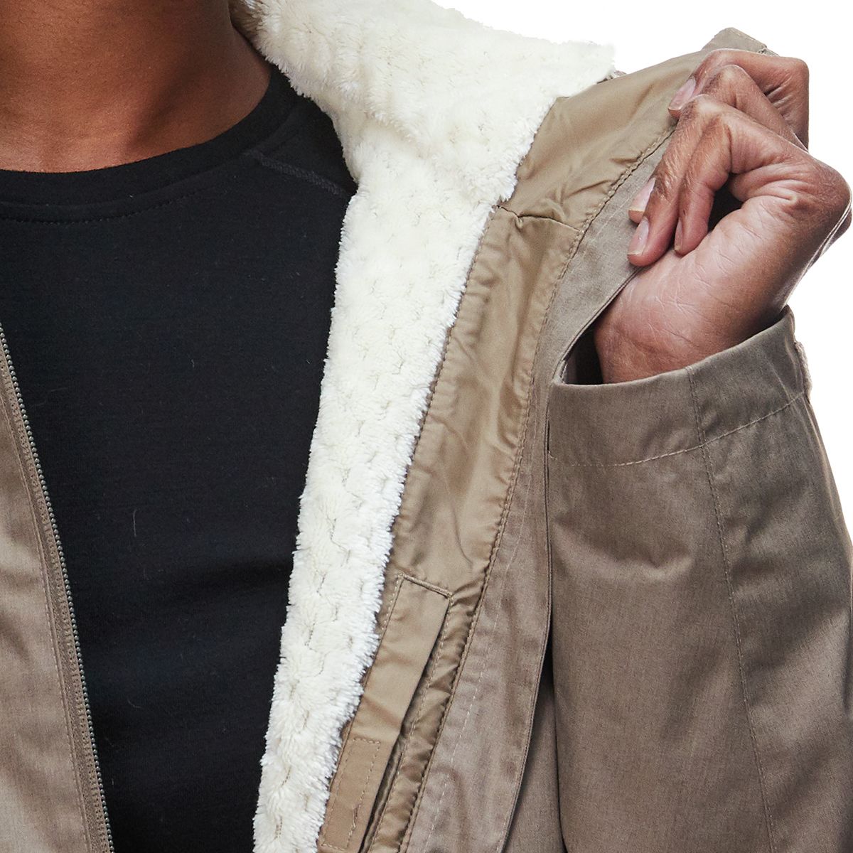Rainie falls jacket columbia clearance