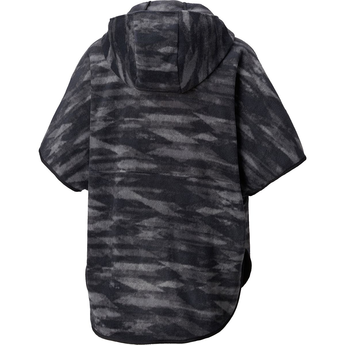 Columbia benton hotsell springs poncho