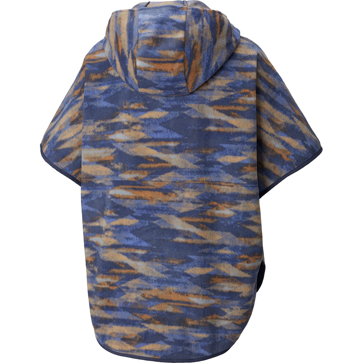 Columbia benton hotsell springs poncho