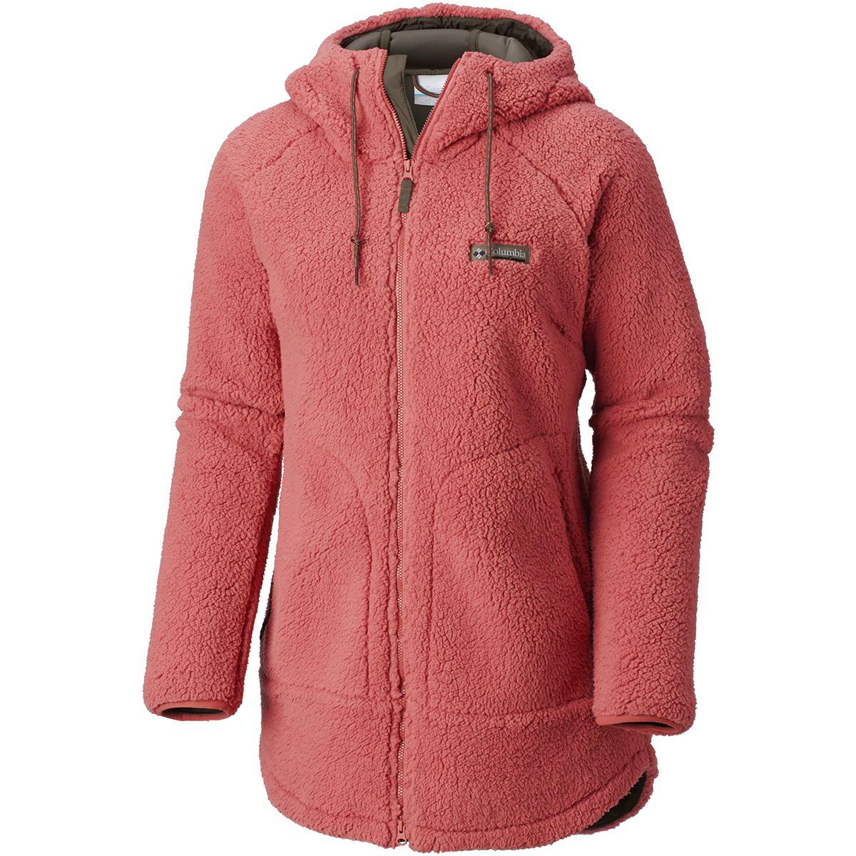 mexican hoodies wholesale