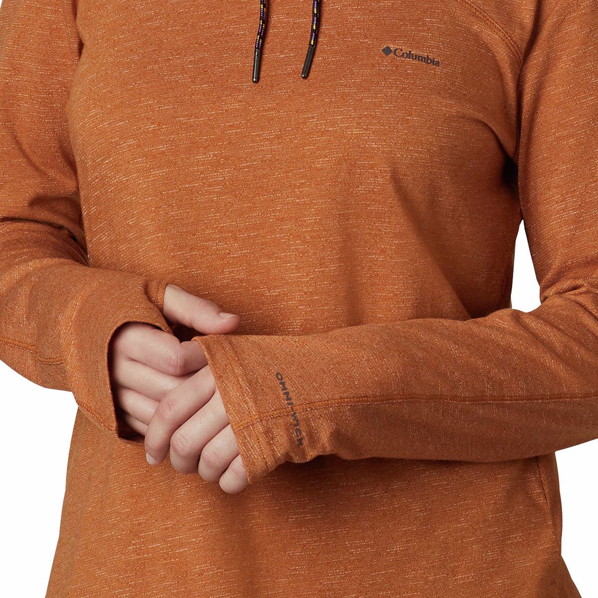 Columbia pilsner peak hoodie on sale