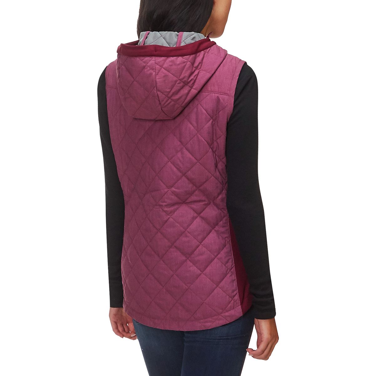 Columbia pilsner peak discount jacket