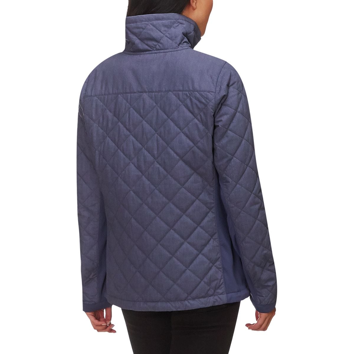Columbia Pilsner Peak Jacket Women s Clothing