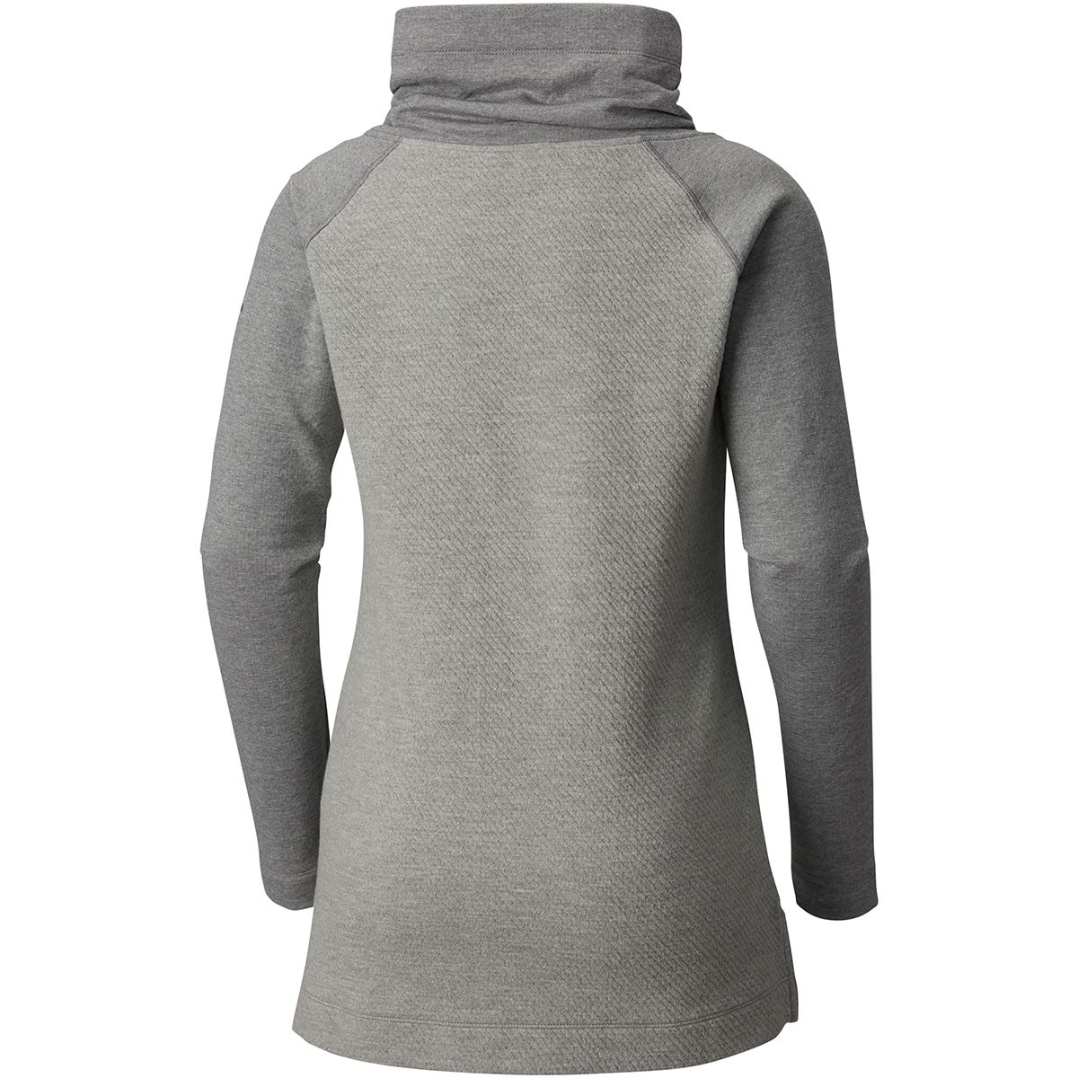 Columbia Winter Dream Pullover Sweatshirt Women s Clothing