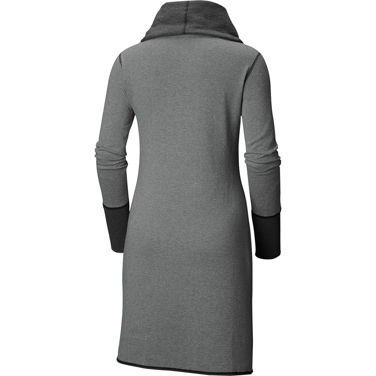 Columbia winter cheap dream dress