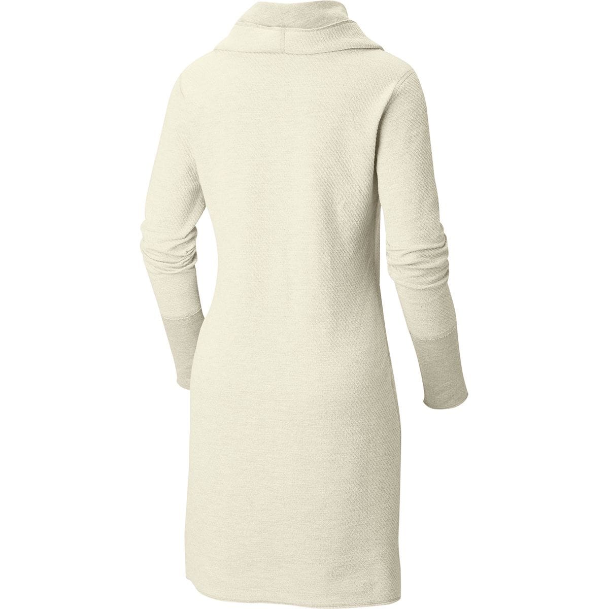 Columbia winter shop dream reversible dress