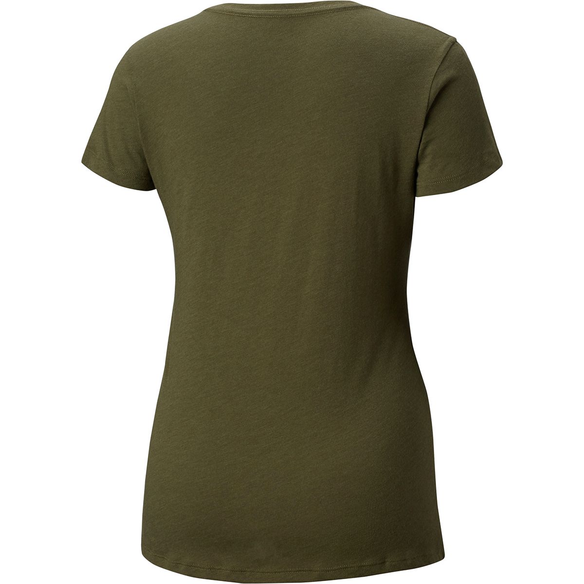 Columbia unbearable t shirt outlet