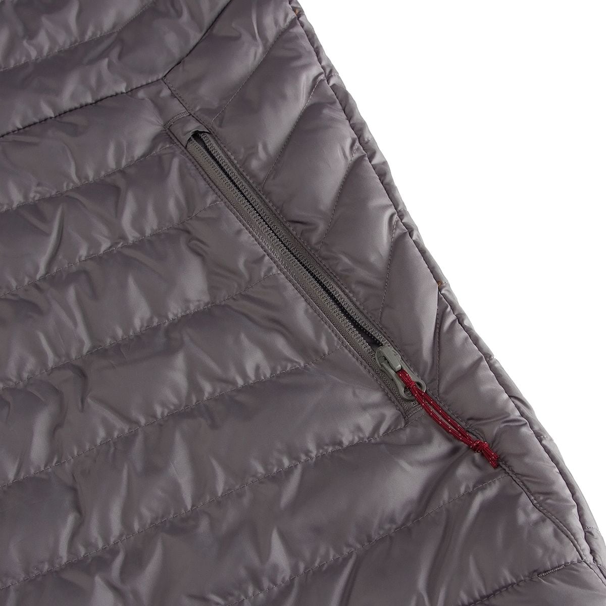 Rogue explorer hybrid discount jacket