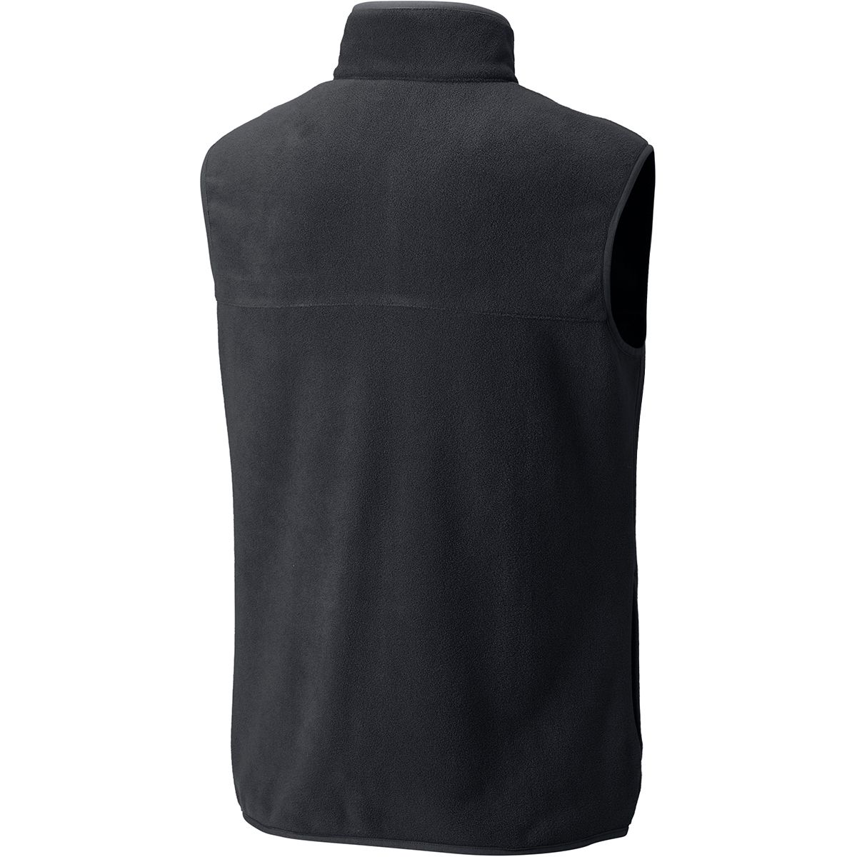 Columbia mountain crest vest outlet