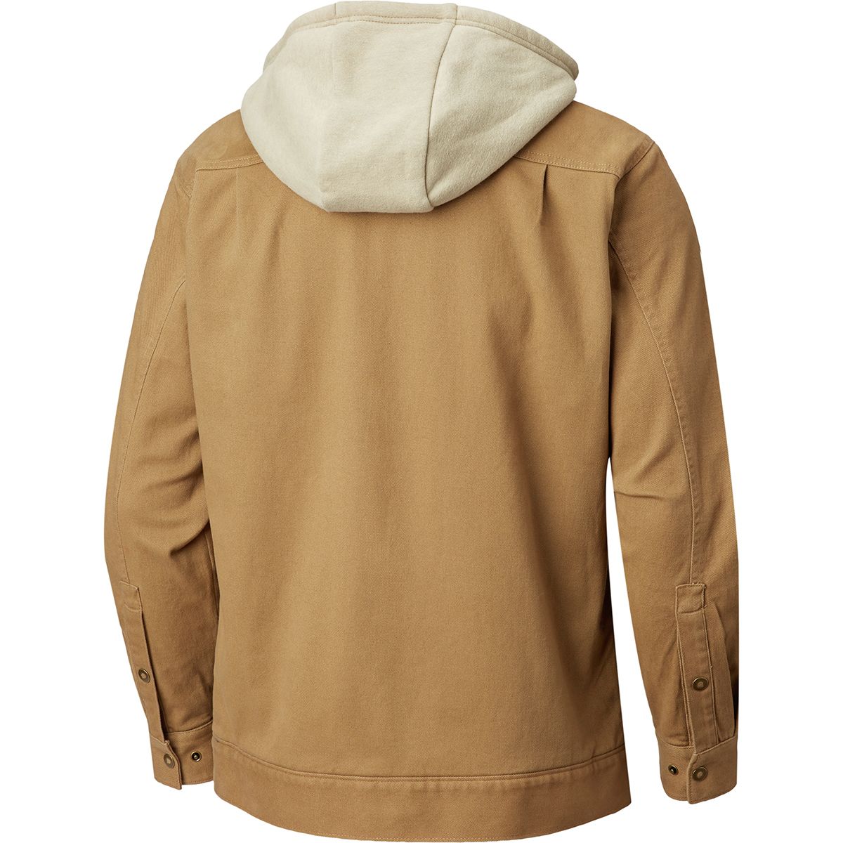 Columbia Pilot Peak Shirt Jacket - Men's