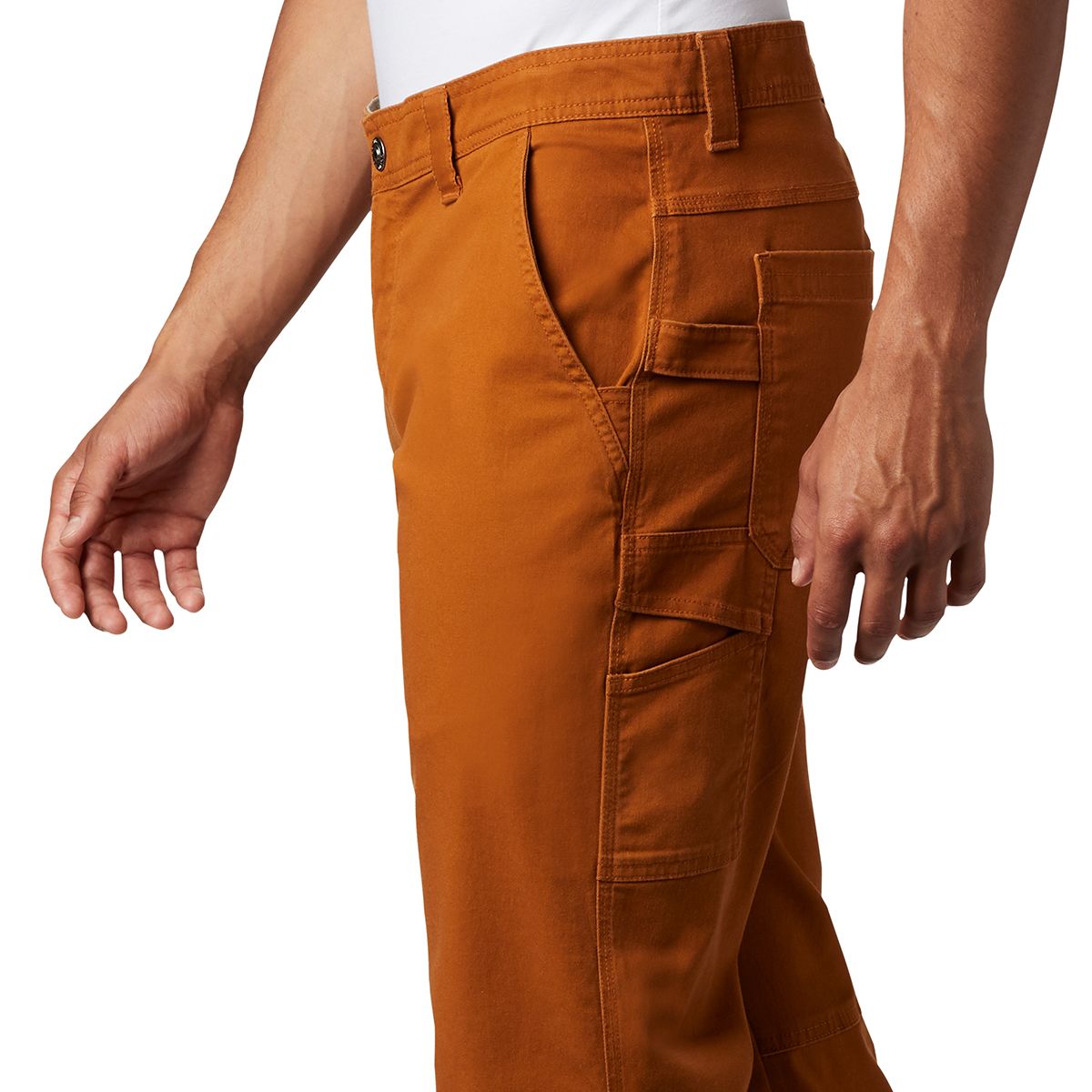 Ultimate roc flex pant Clearance