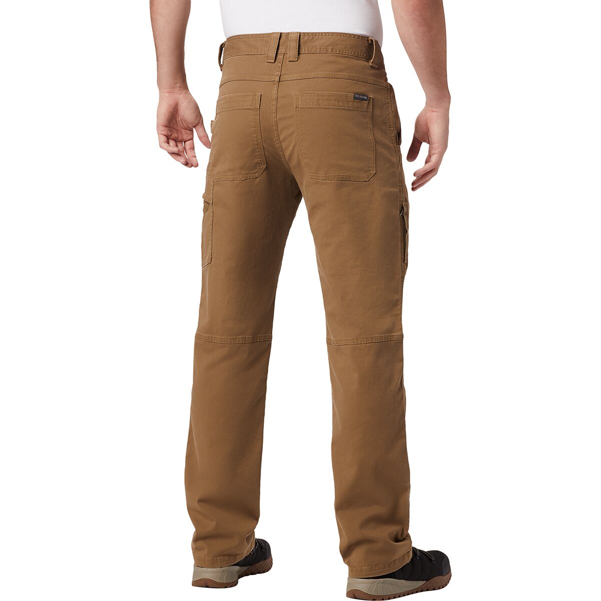 Columbia Ultimate Roc Flex Pant - Men's 