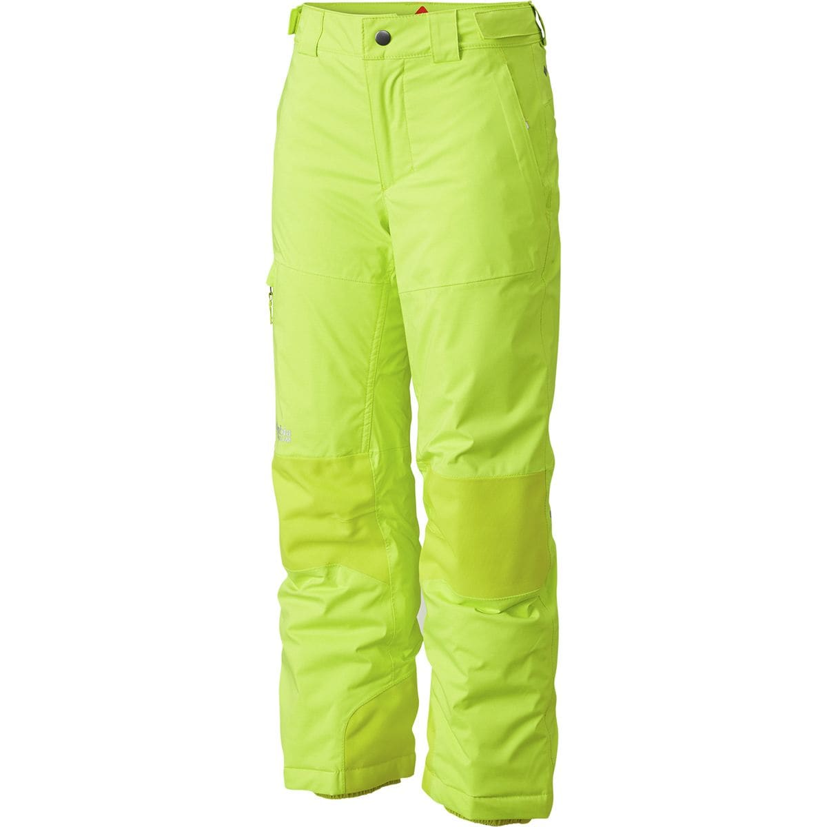 Girls Columbia Rad to The Bone Pant Girls Columbia Rad to The Bone Pant