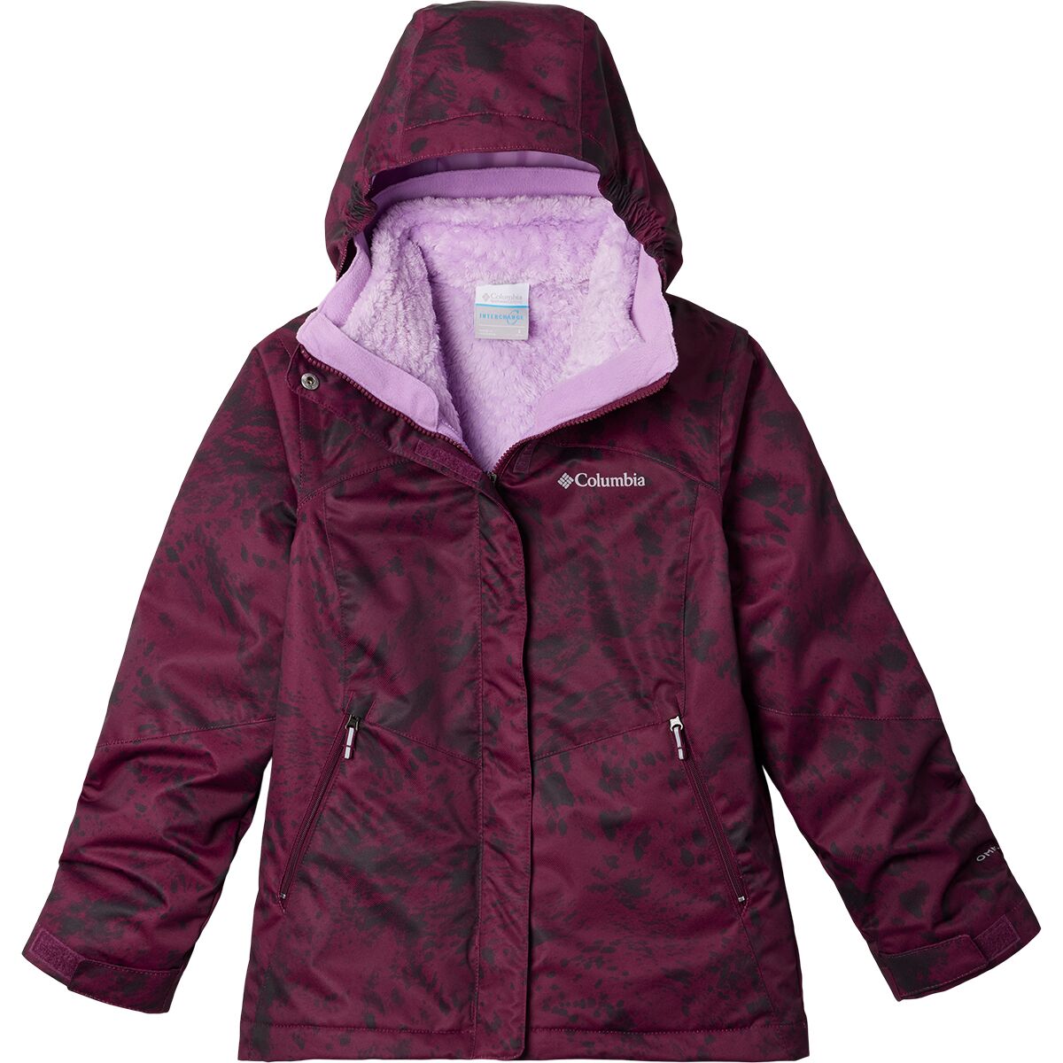 Bugaboo parka deals