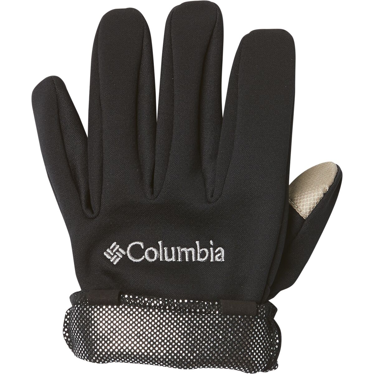 Columbia gloves deals