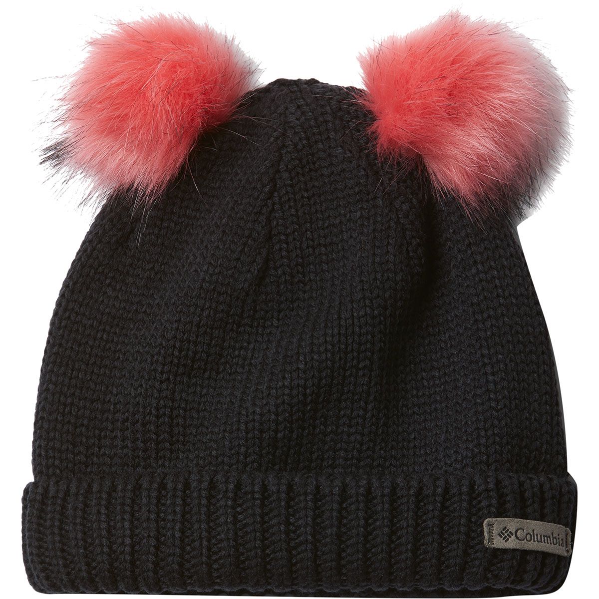Columbia Snow Problem Beanie - Kids'