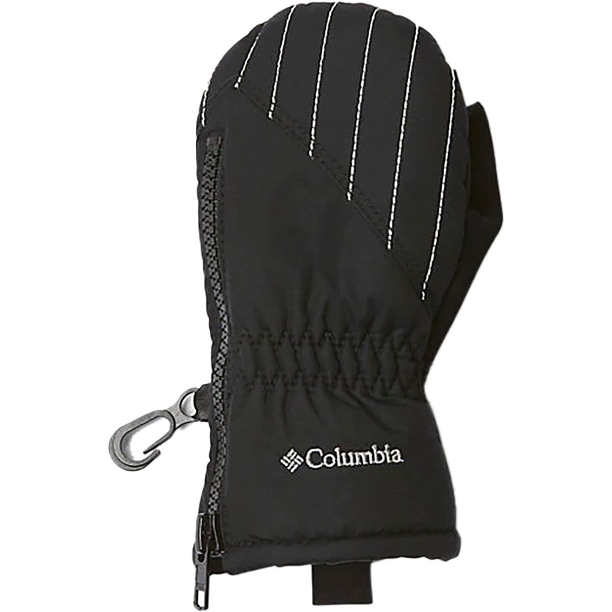 Photos - Winter Gloves & Mittens Columbia Chippewa II Mitten - Toddlers' 