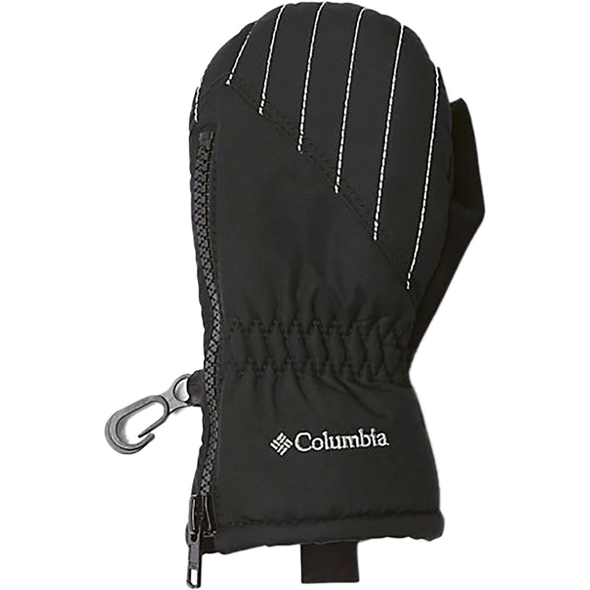 Chippewa II Mitten - Toddlers