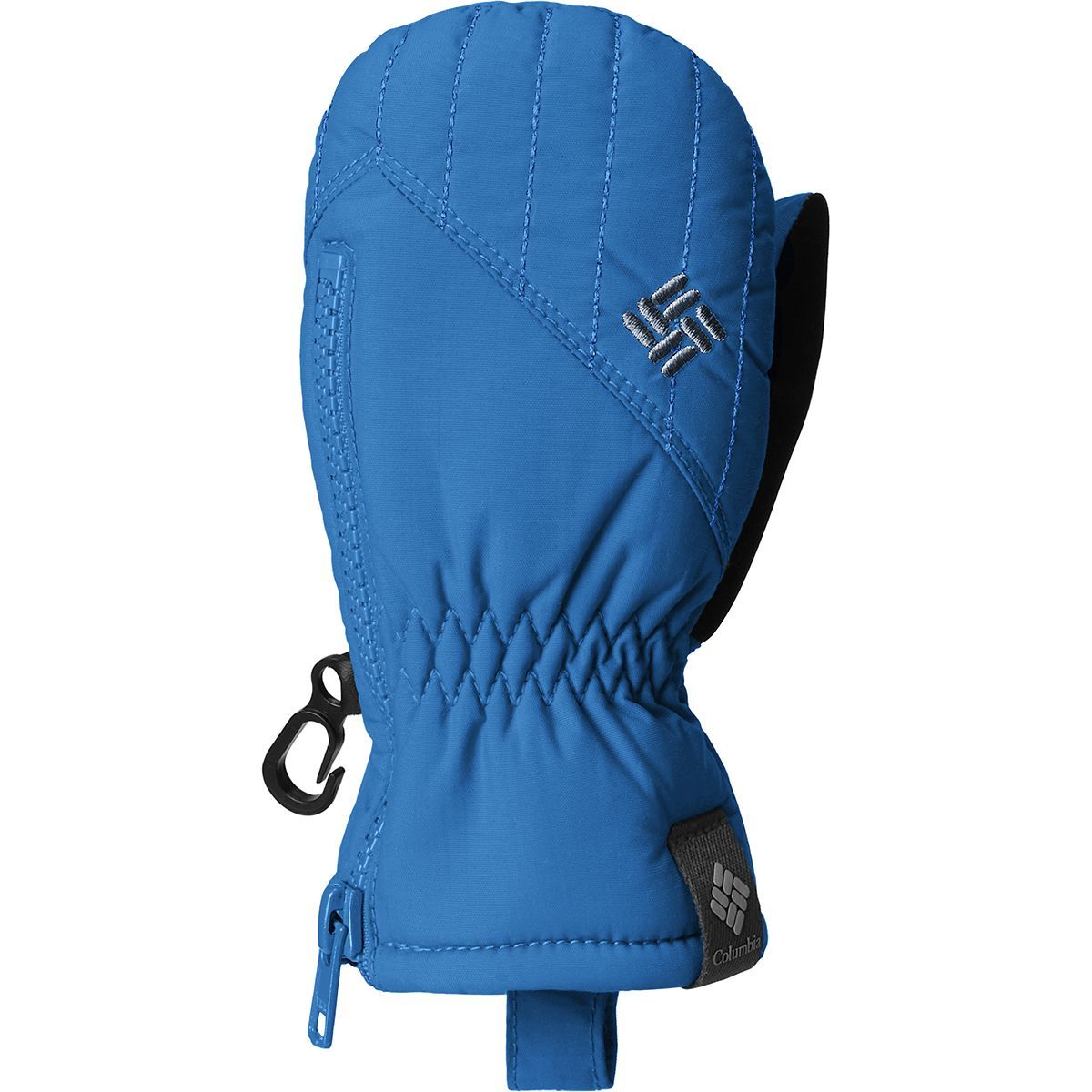 Chippewa II Mitten - Toddlers