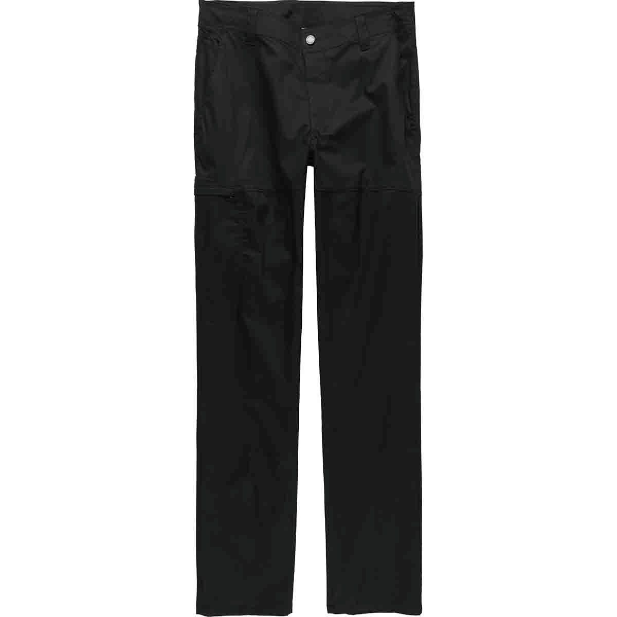 Columbia Shoals Point Cargo Pant - Men 