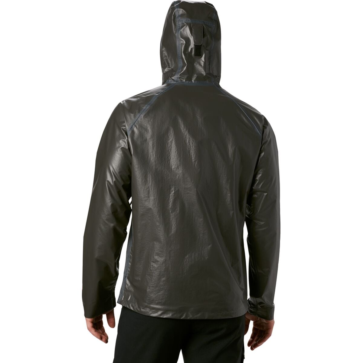 columbia outdry ex blitz jacket