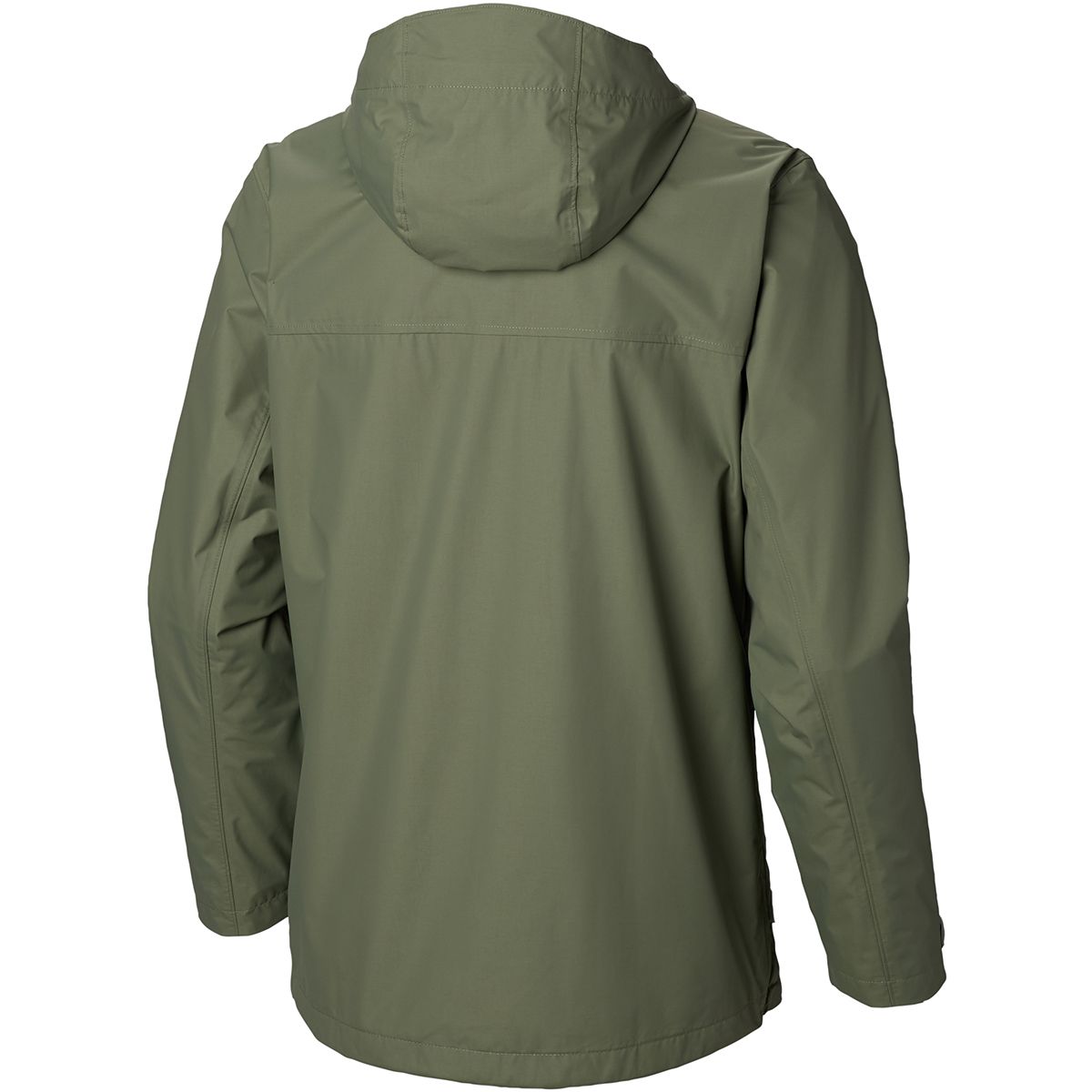 Dr downpour ii jacket sale