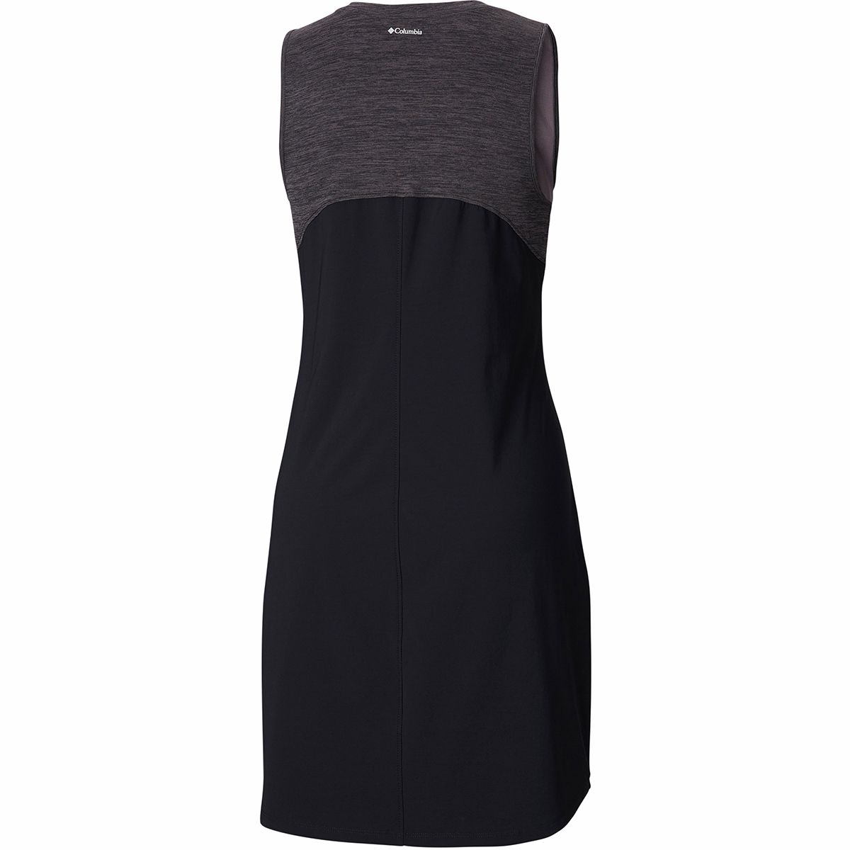 Columbia bryce on sale peak dress
