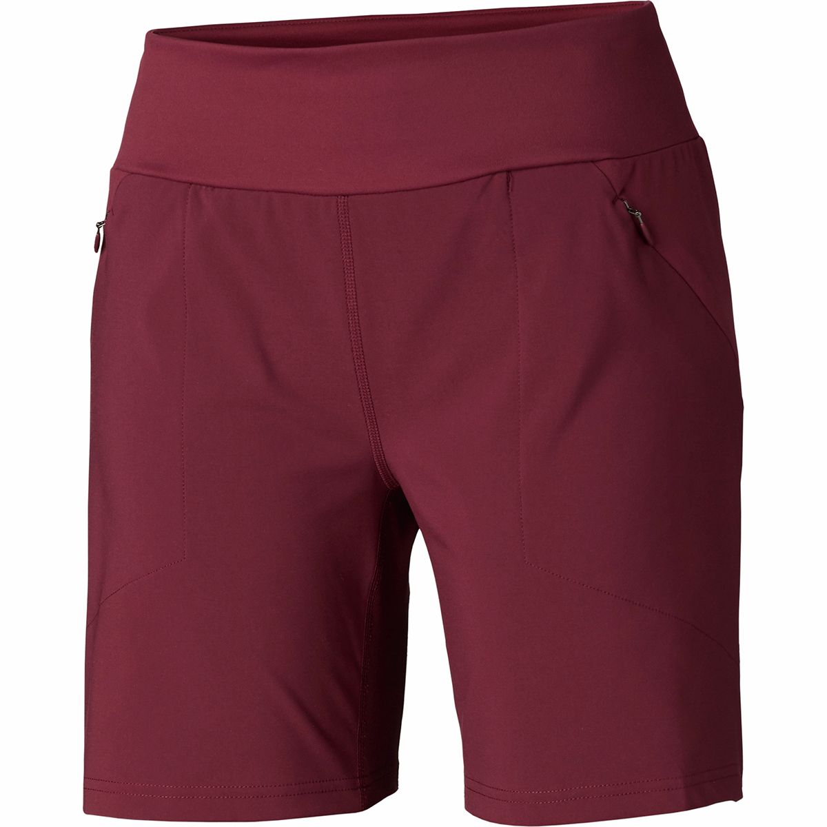 Columbia Bryce Canyon Hybrid Short Women s Clothing