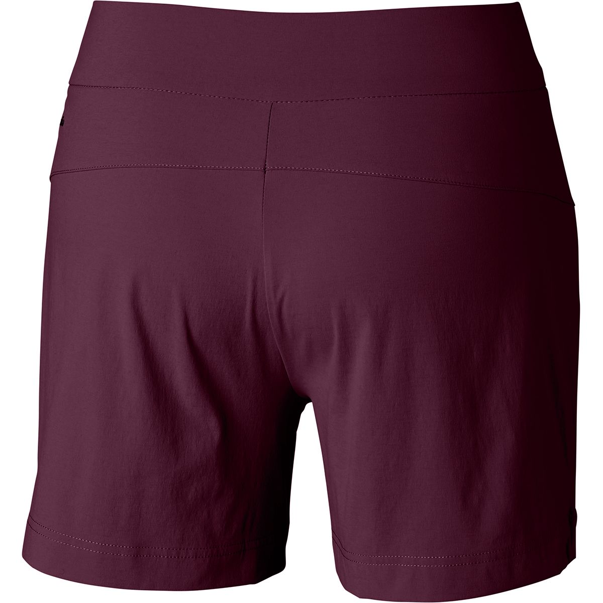 Women's Columbia Anytime Casual Shorts