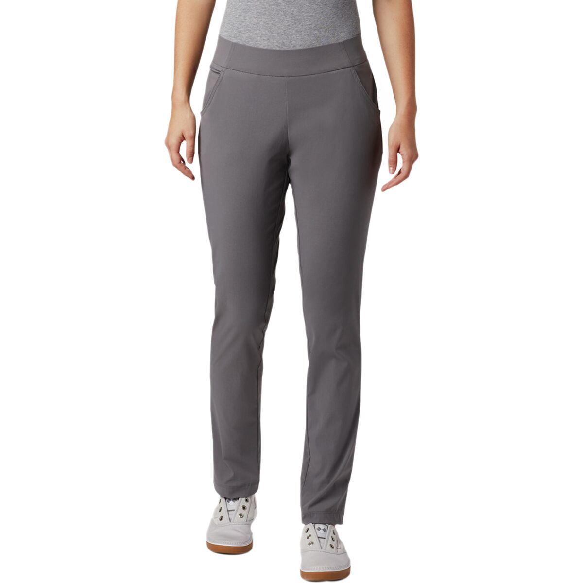 Columbia Anytime Casual Pull On Pant - Women's product image