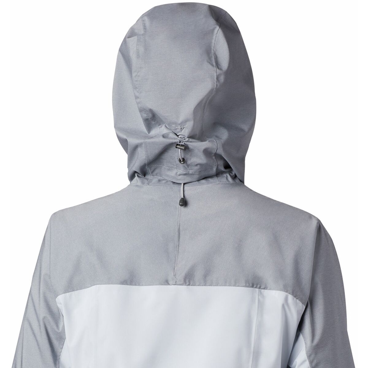 Columbia Evolution Valley II Jacket 