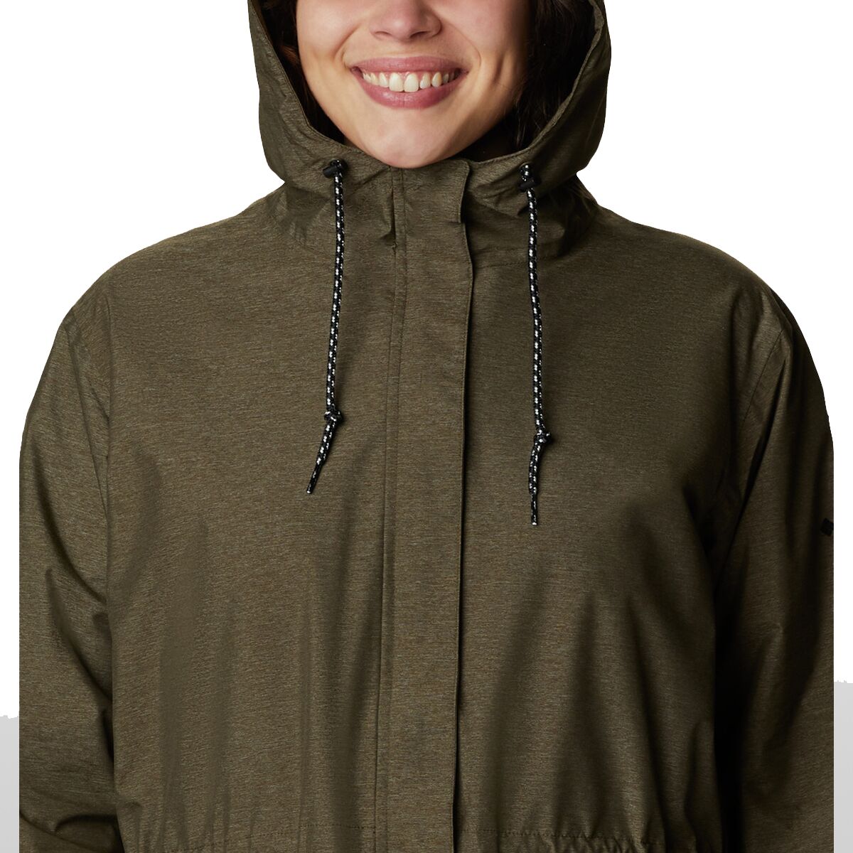 Columbia women's norwalk mountain jacket outlet