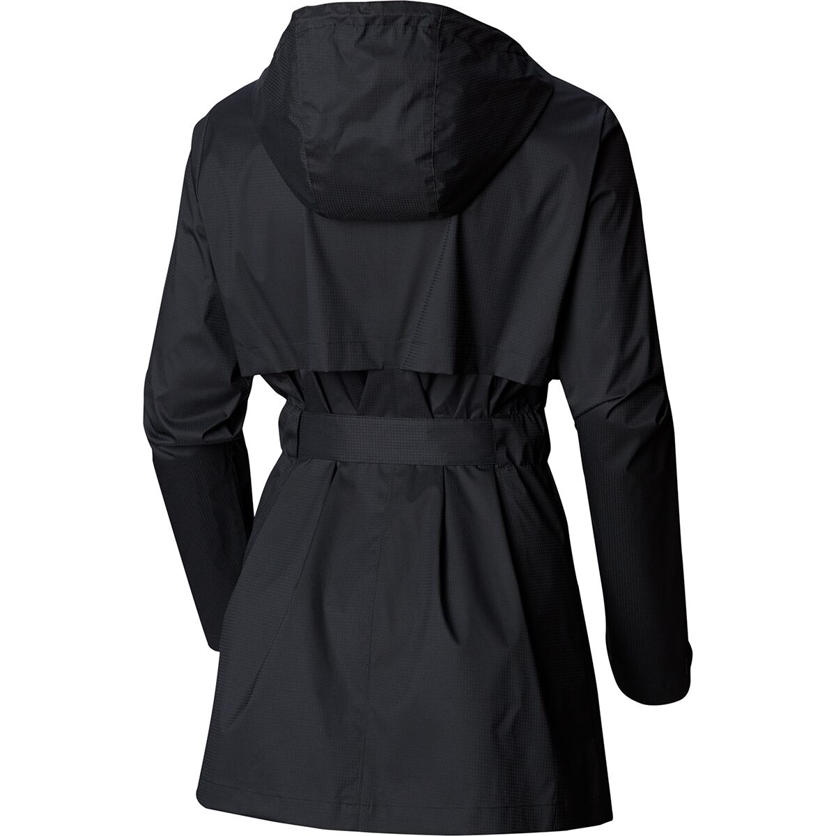 Columbia pardon my trench sales jacket