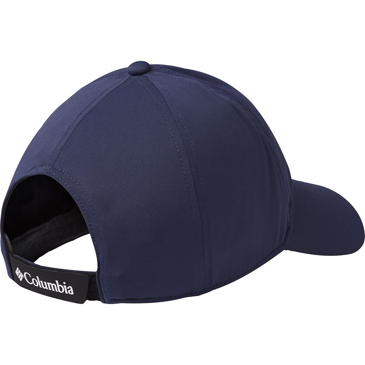 Coolhead II Ball Cap, Size: One size, Nocturnal