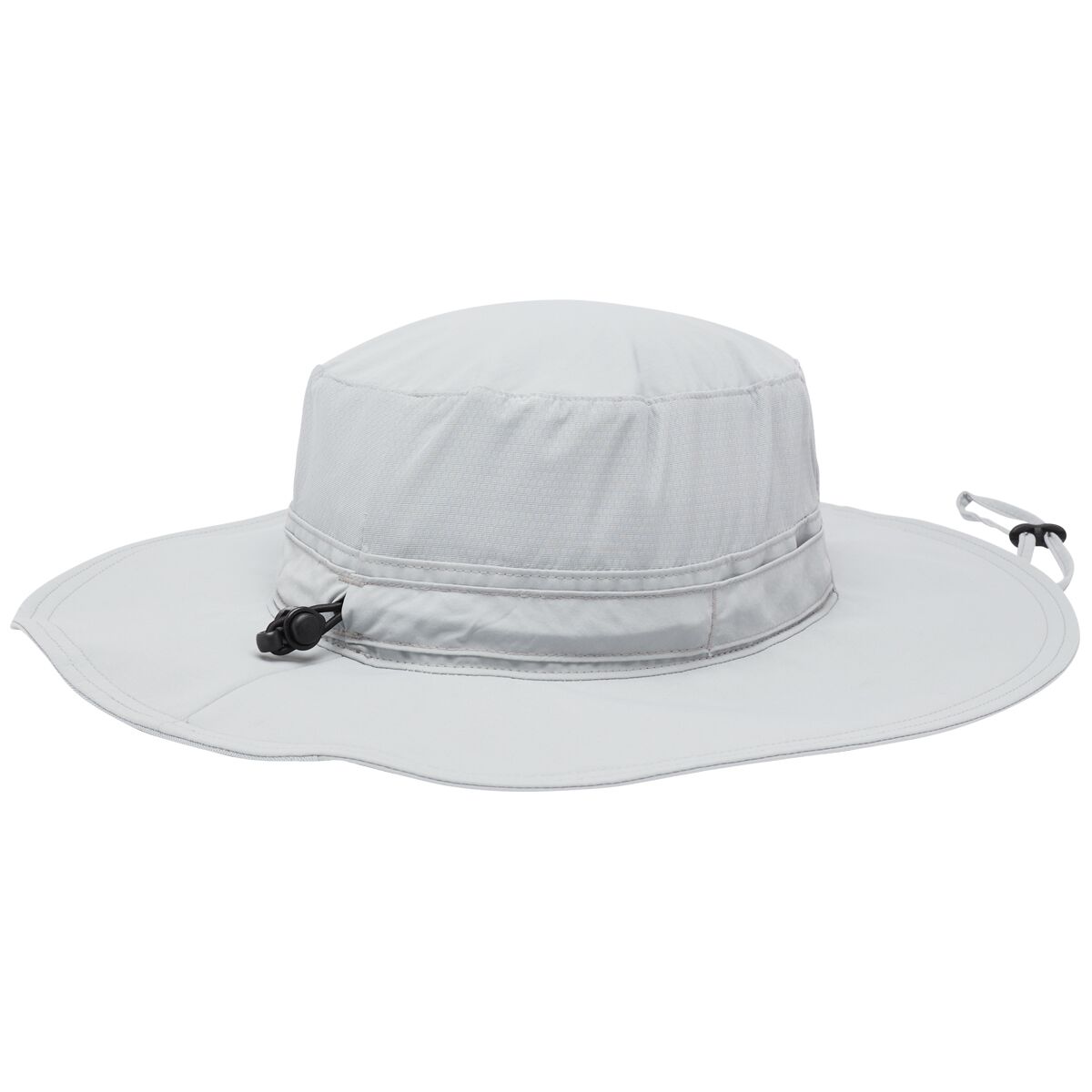 Columbia Sportswear Coolhead Zero Booney Hat Travel Hats