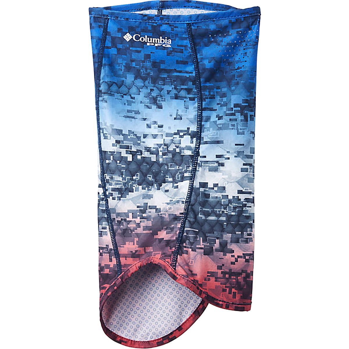 Columbia Freezer Zero II Neck Gaiter 2027
