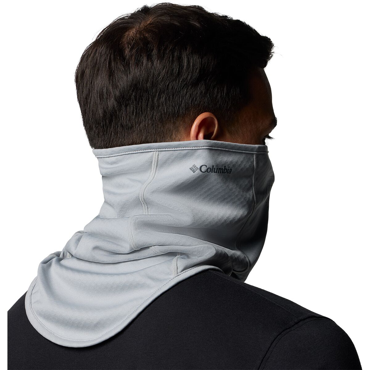 Columbia Freezer Zero II Neck Gaiter - Accessories