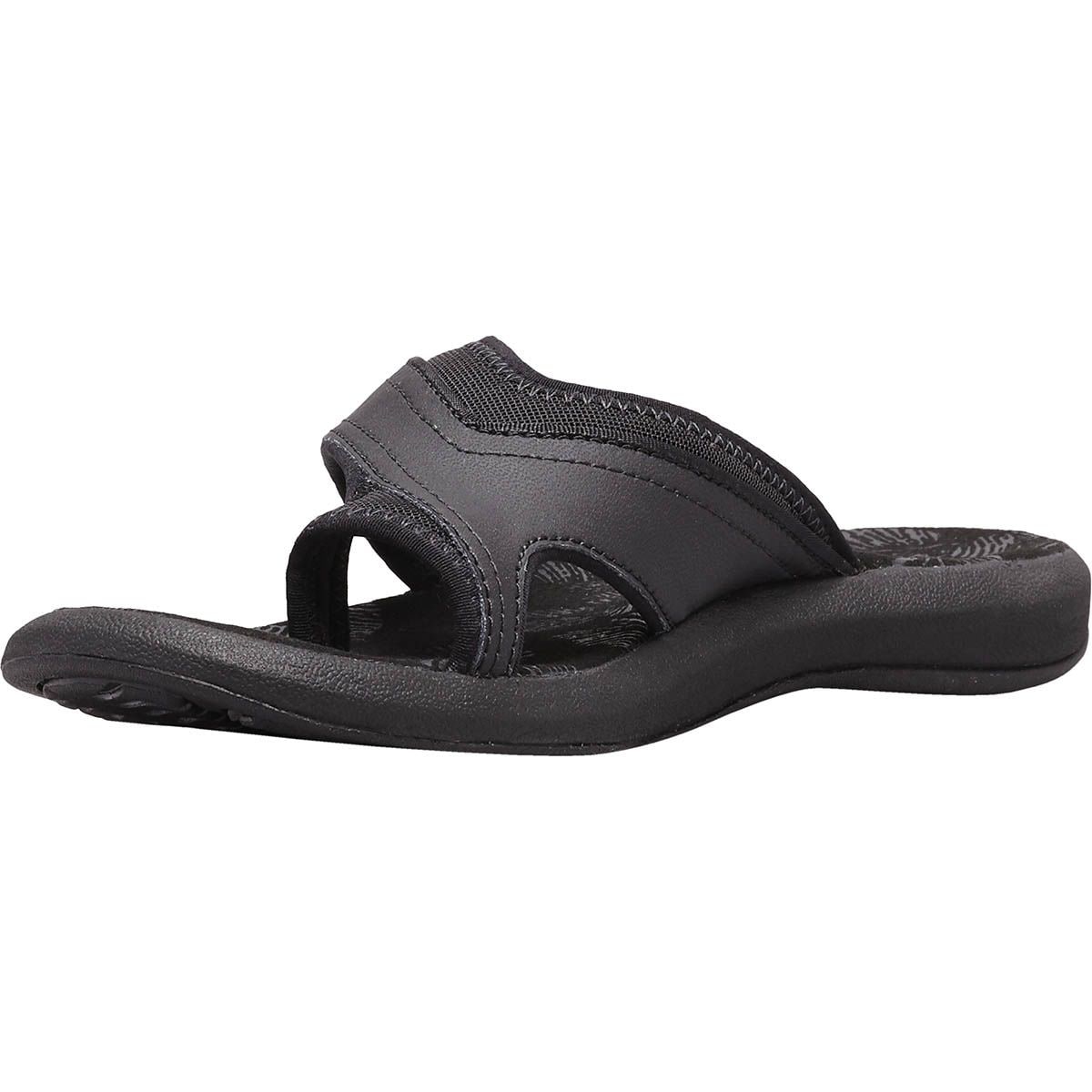 Columbia kea ii sale