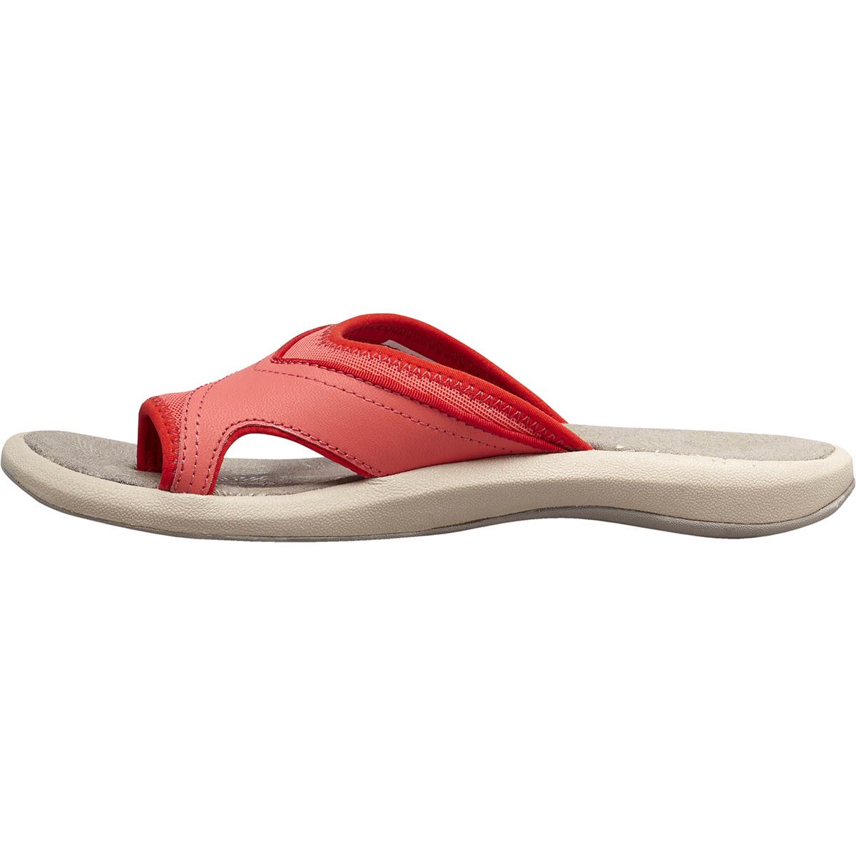 Columbia Kea II Sandal - Women's - Footwear