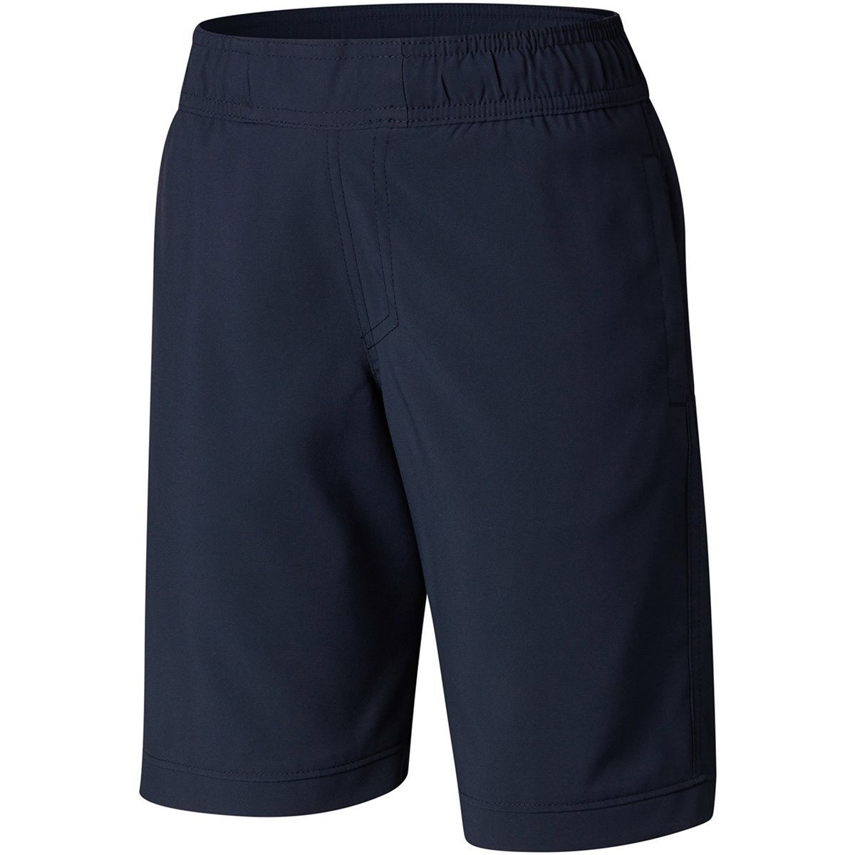 Columbia Sandy Shores Boardshort - Boys' Collegiate Navy, XXS