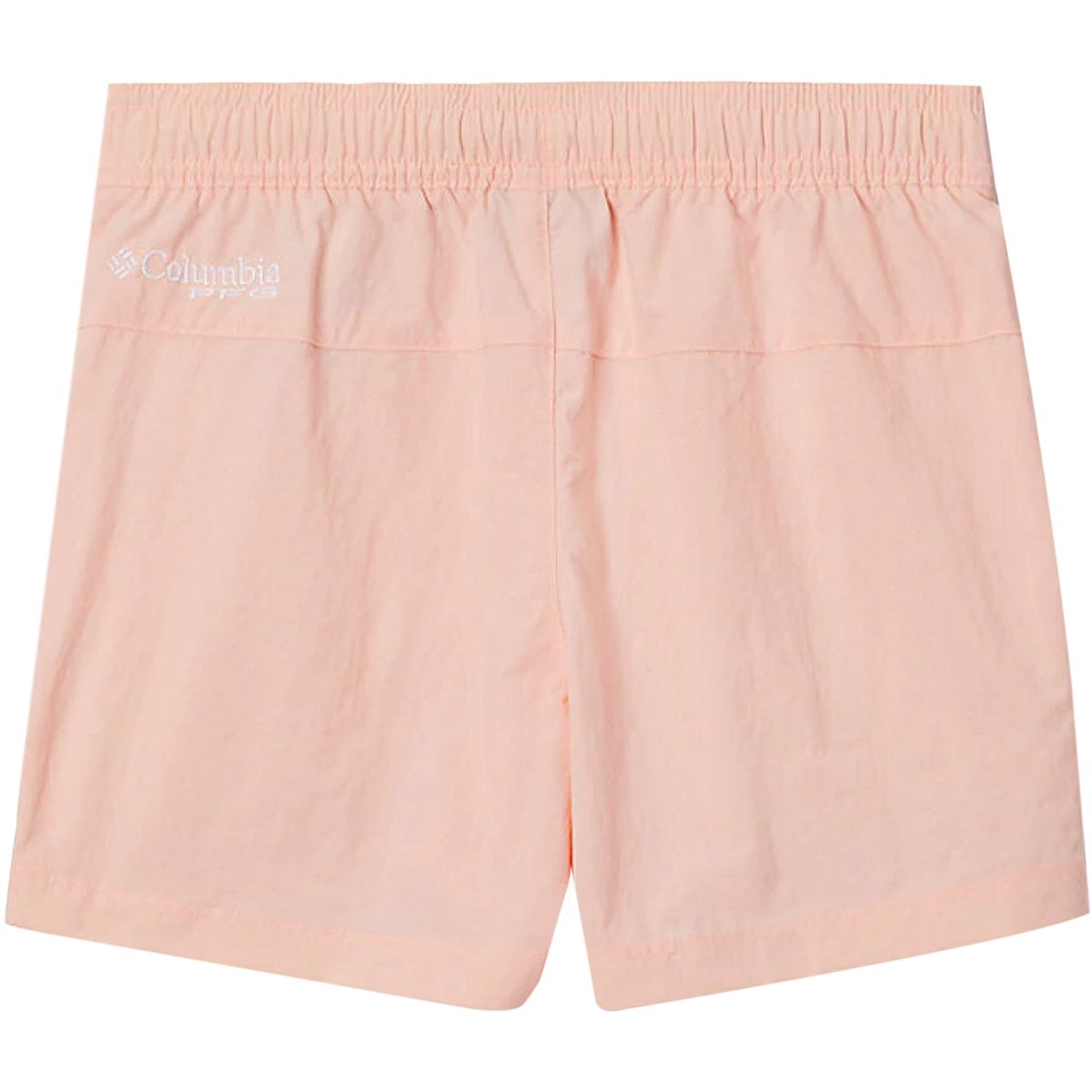 Columbia Girls Backcast Short