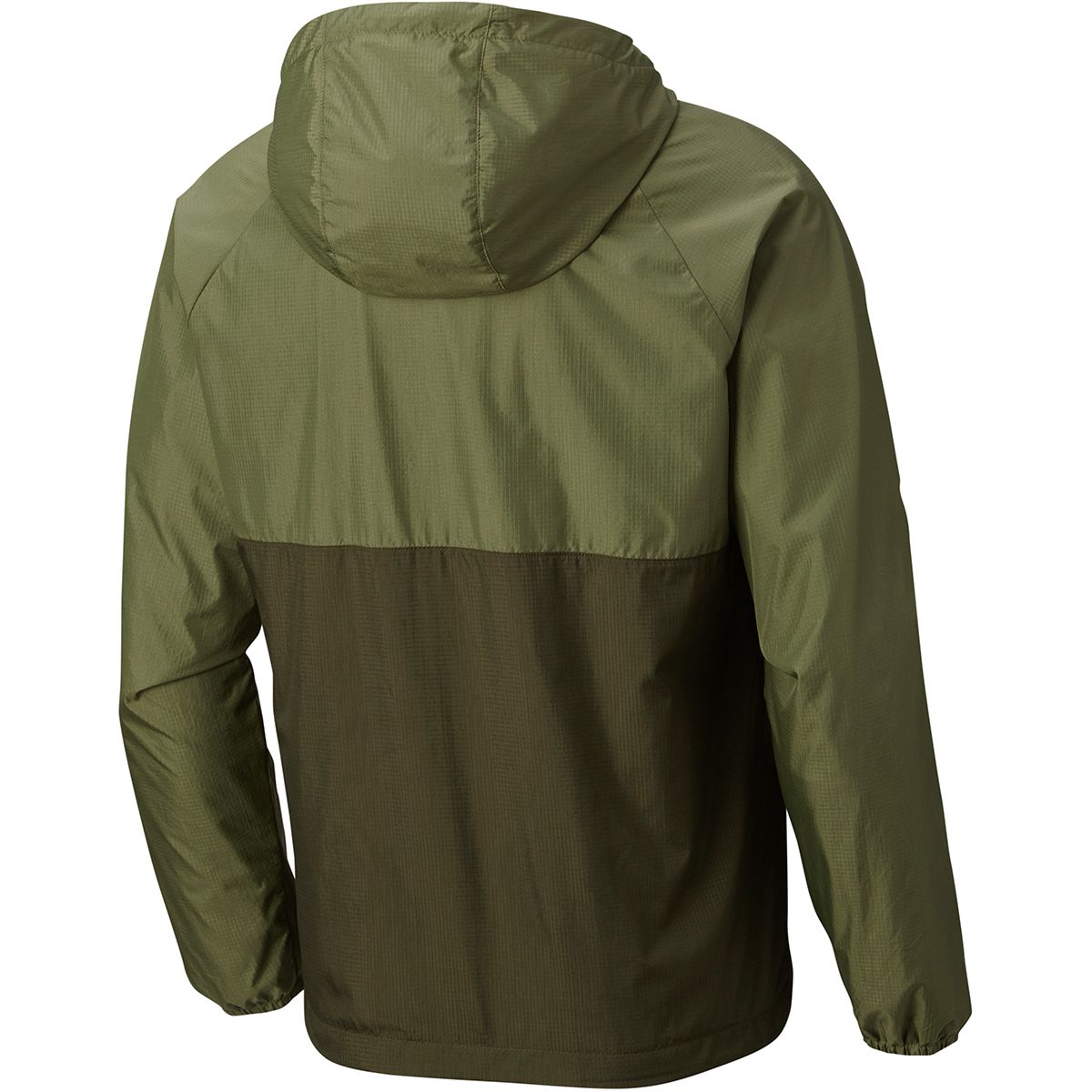Columbia men's hotsell spire heights jacket